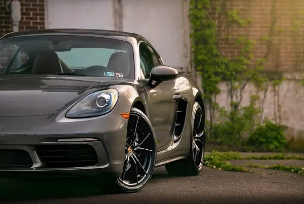 포켓윈 카지노 안드로이드/iOS 앱