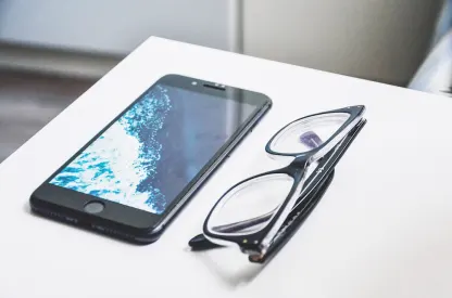 포켓윈 카지노 모바일 앱